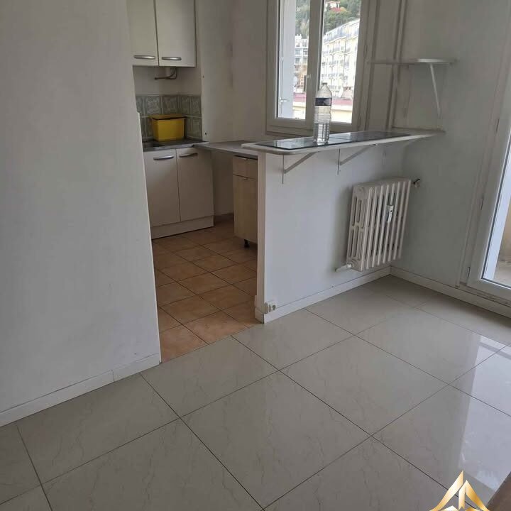 603068283_2958090847912203_542077410345232347_n