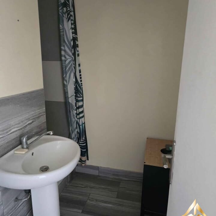 603749239_2958090691245552_2604835000572463085_n