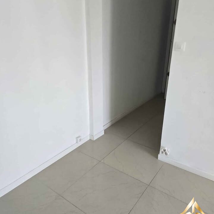 603780772_2958090694578885_3048581581975616000_n