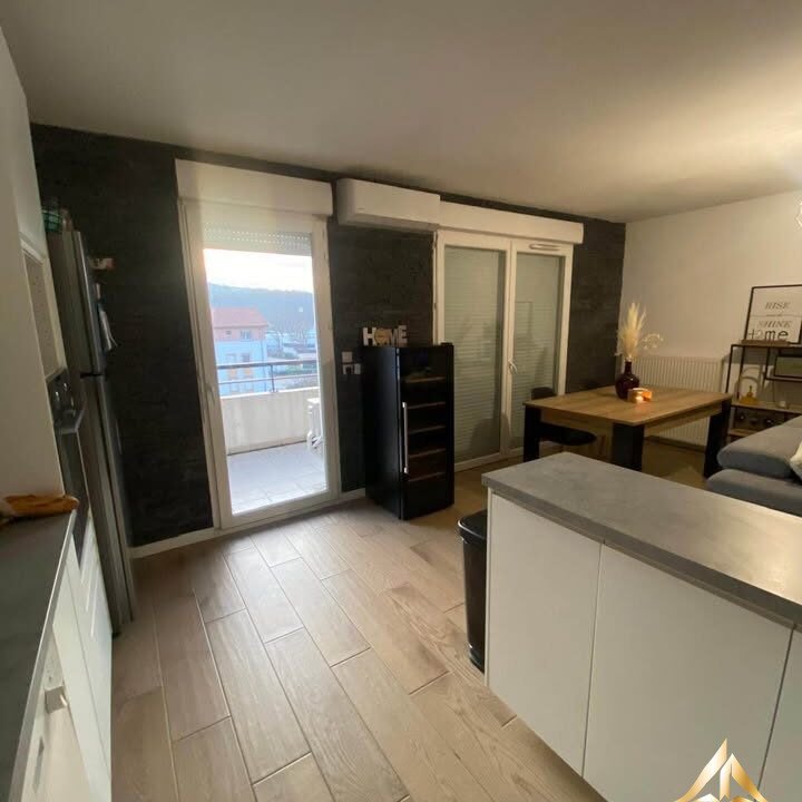 607467005_2382467528836744_4919965118066201392_n