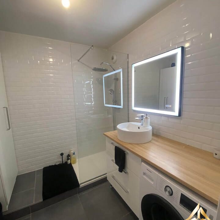 607480915_2382467442170086_4632297963348455741_n