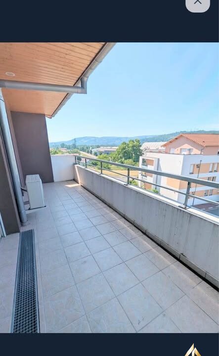 608506541_2382467482170082_1144397129046897117_n