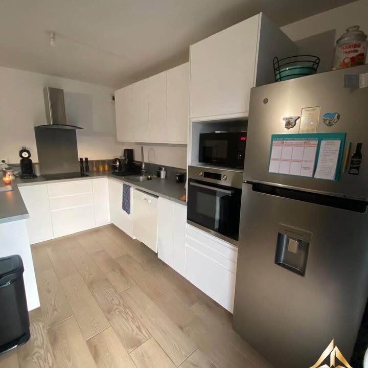 608526458_2382467585503405_2498077424779569851_n