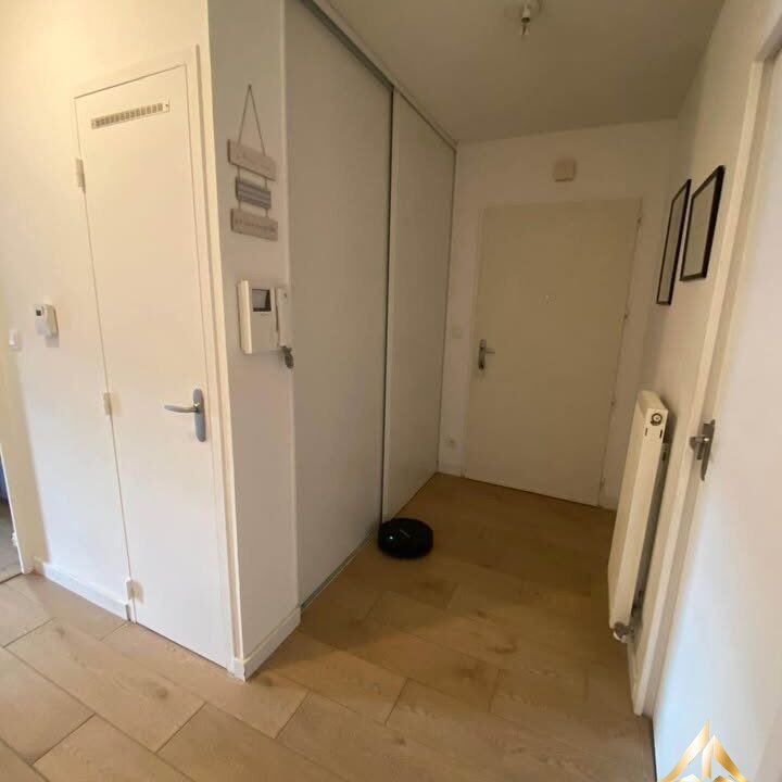 608530021_2382467415503422_982267456938657606_n