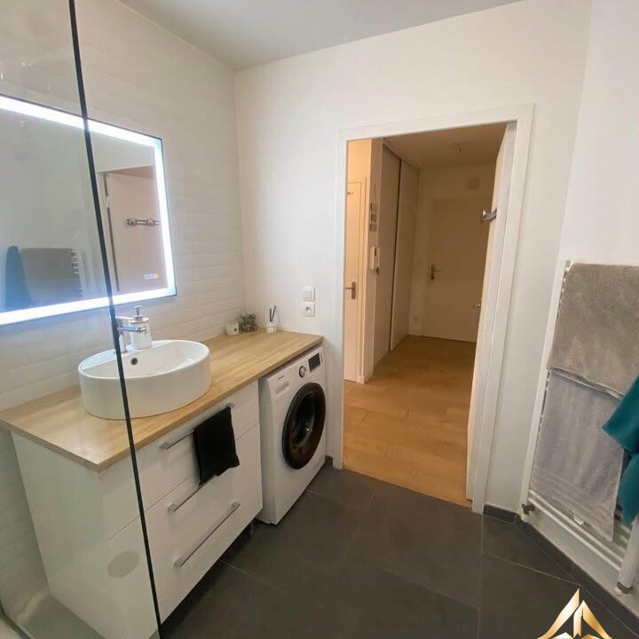 608547357_2382467562170074_702787848360704964_n