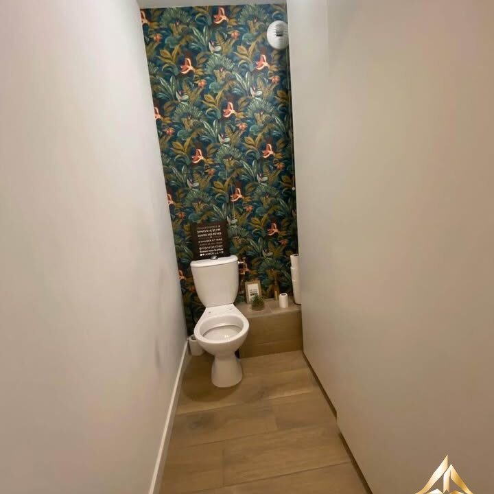 608649951_2382467578836739_2274248149708159757_n