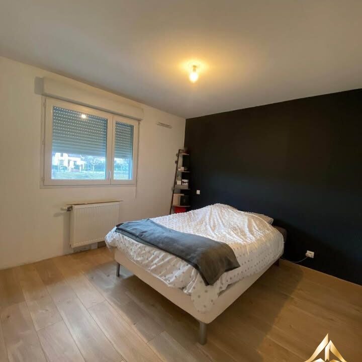 608650693_2382467565503407_5057845292265351078_n