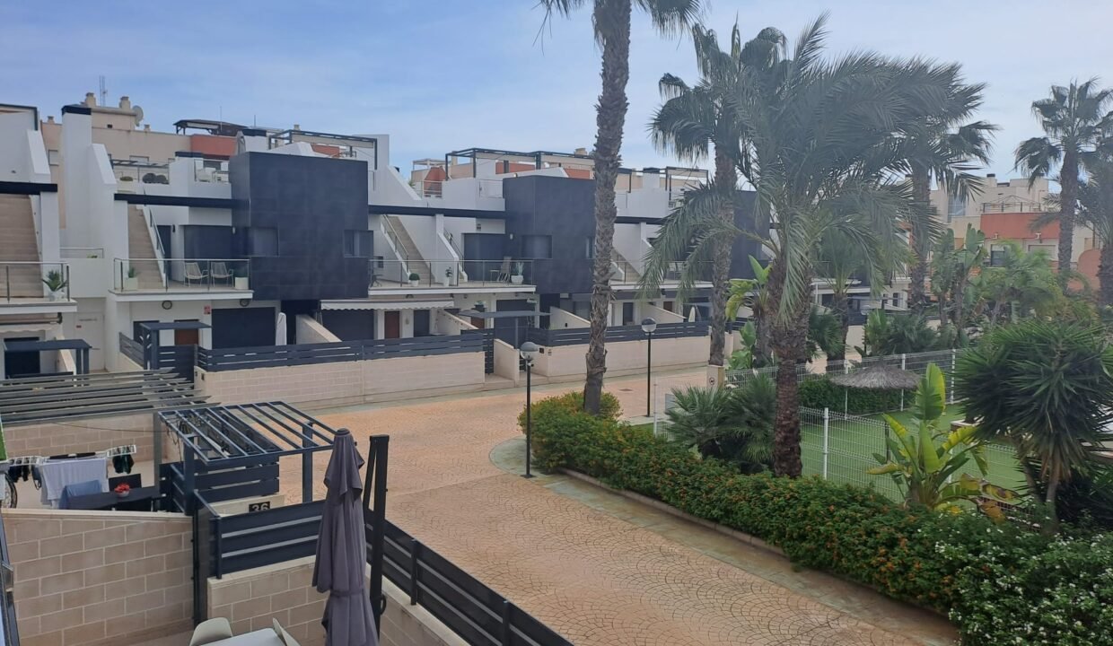 60f626a4a5ca6a8b048cd4e4c862c173def57edf