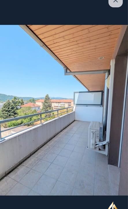 611165744_2382467475503416_7581173801329967767_n