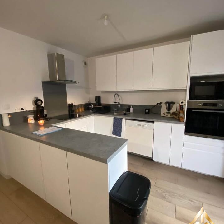 611176846_2382467532170077_4205609270598804108_n