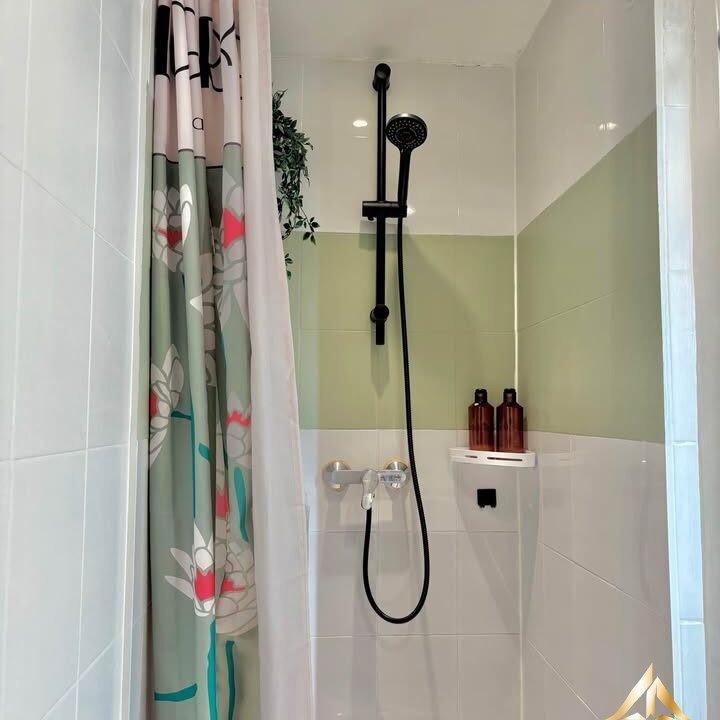 611348989_2340960846398479_2367307277989250241_n