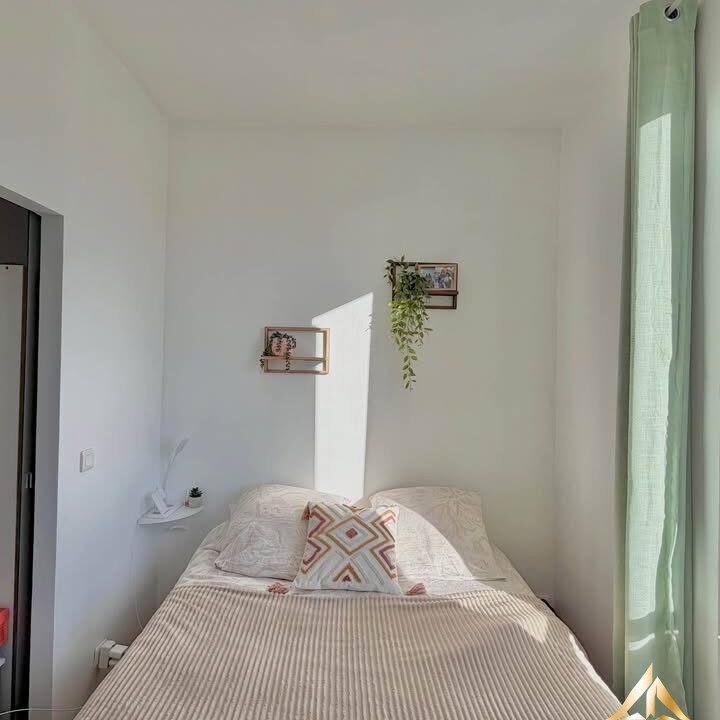 611589193_2340960949731802_4900762242611382476_n