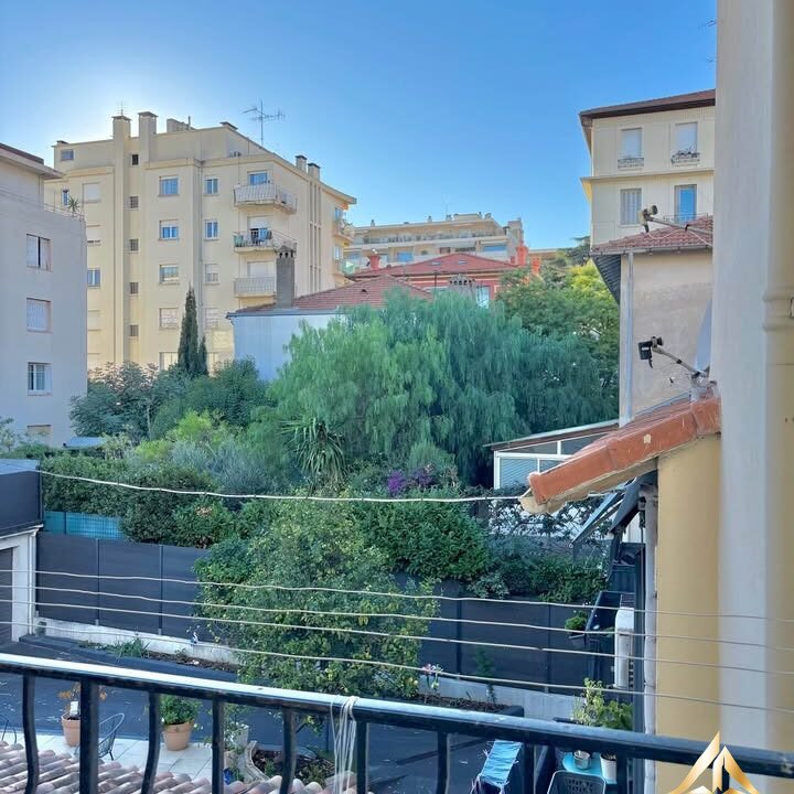 611665121_2340960973065133_6552936423915167218_n