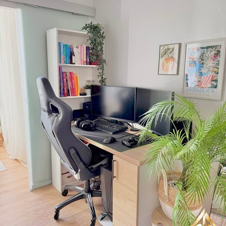 611725743_2340960943065136_3823073436749293968_n