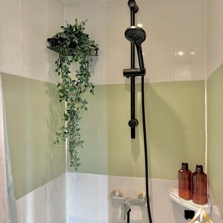 611808098_2340960986398465_2254394525504455107_n