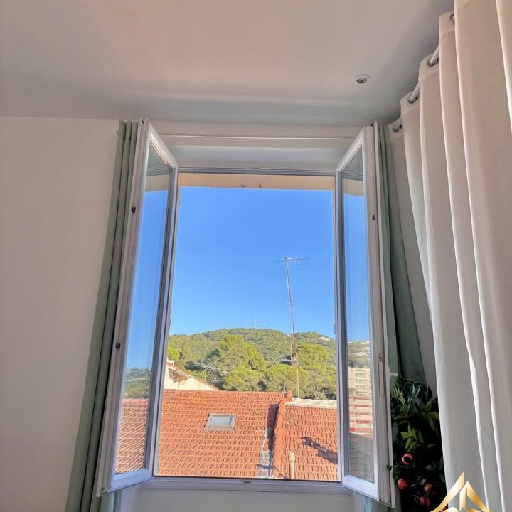 611826306_2340960836398480_7019871488937302262_n