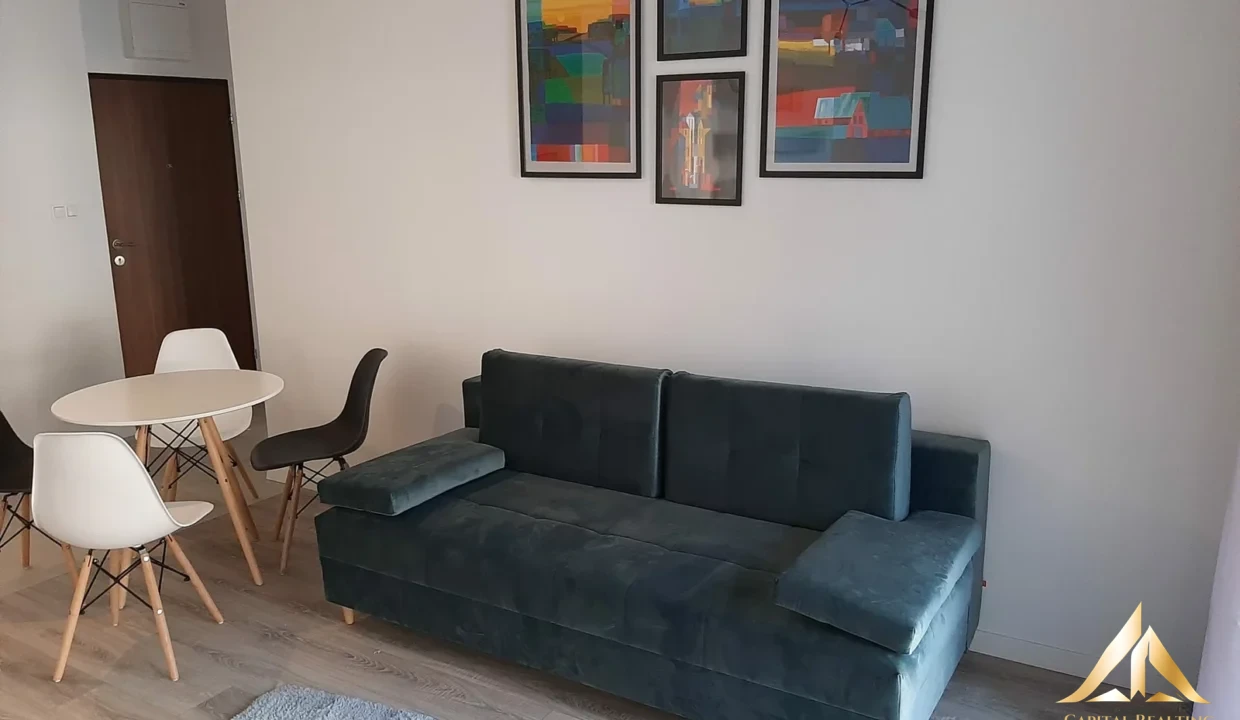 6119be817c7b4a39f465b6444e84e