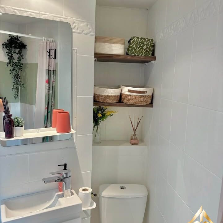 612038464_2340960726398491_3518009015057585721_n