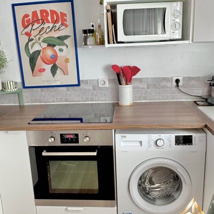 612042401_2340960736398490_392301542164620120_n