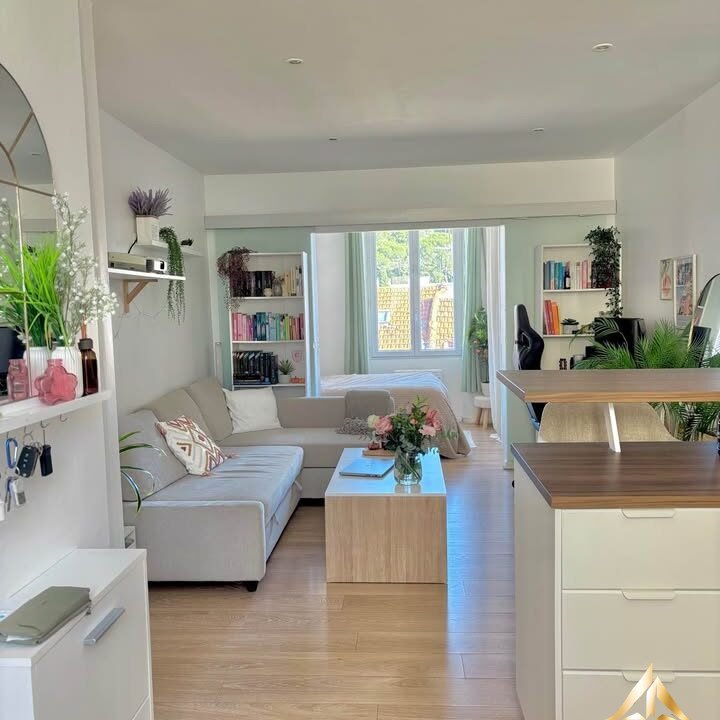 612048163_2340960603065170_7828483877546782249_n