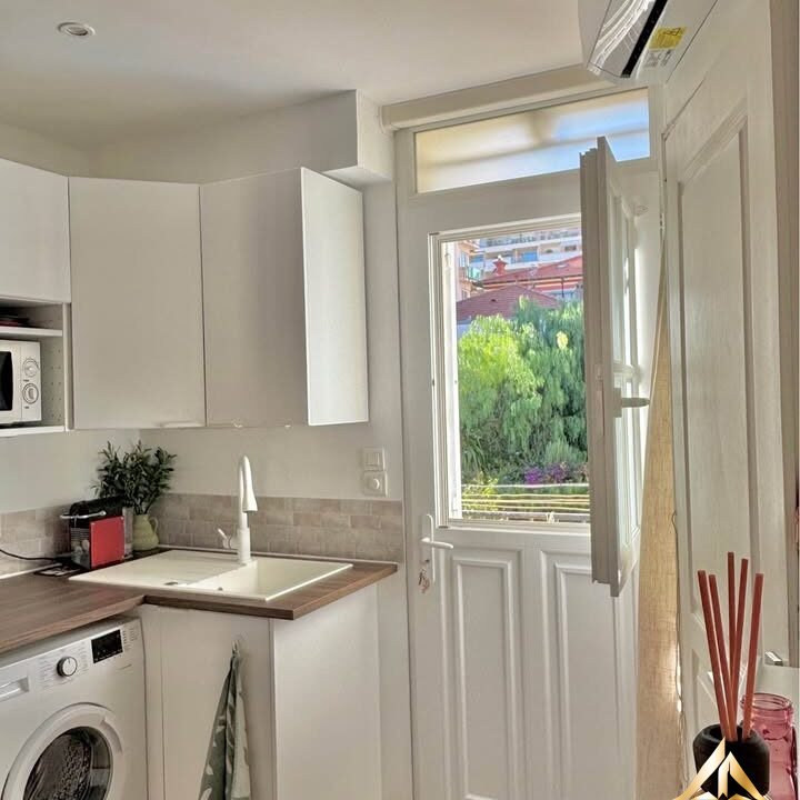 612060784_2340960706398493_7223265028073296711_n