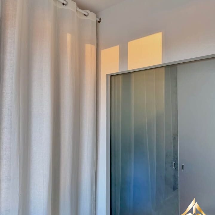 612097493_2340960799731817_6167047100464954372_n