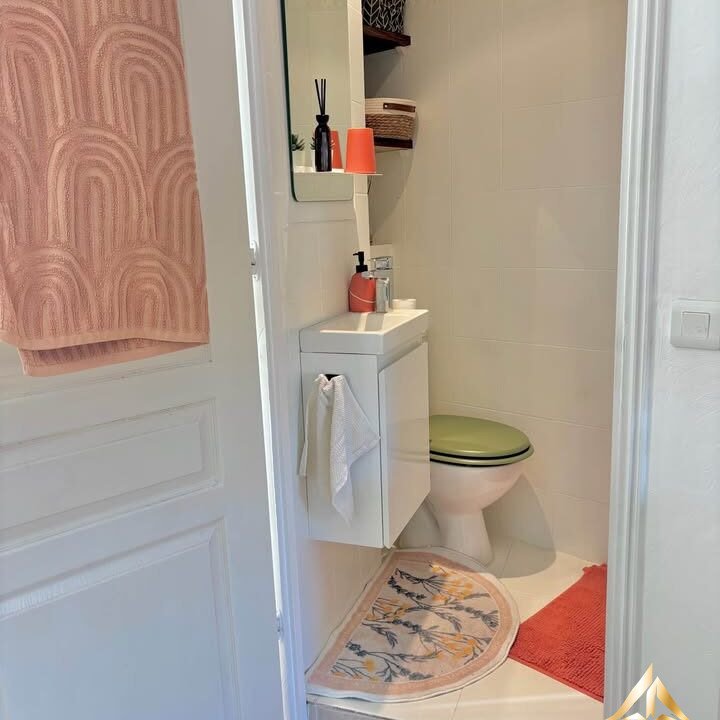 612116907_2340960929731804_6961788703843346696_n