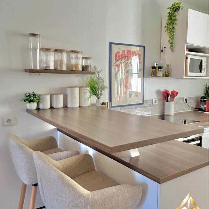 612170280_2340960689731828_8094065304091664282_n