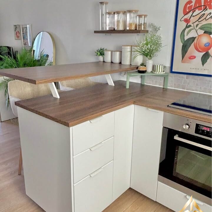 612202148_2340960843065146_9095657146371157270_n