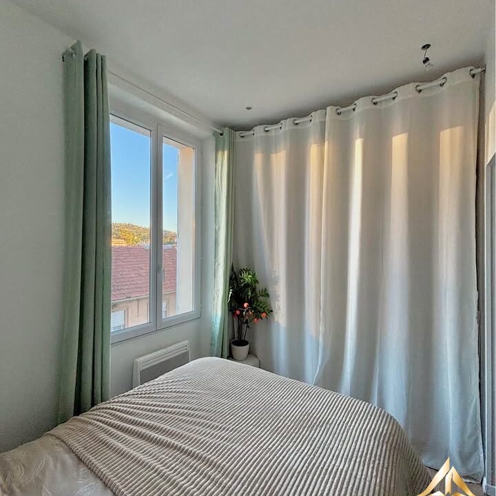 612250174_2340960956398468_8875638123596429897_n