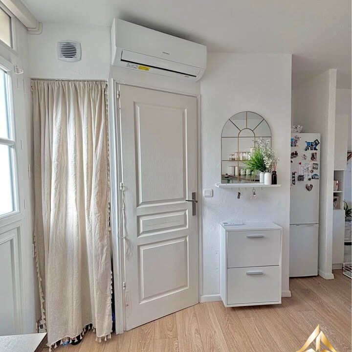 612359585_2340960723065158_4278141417587649443_n