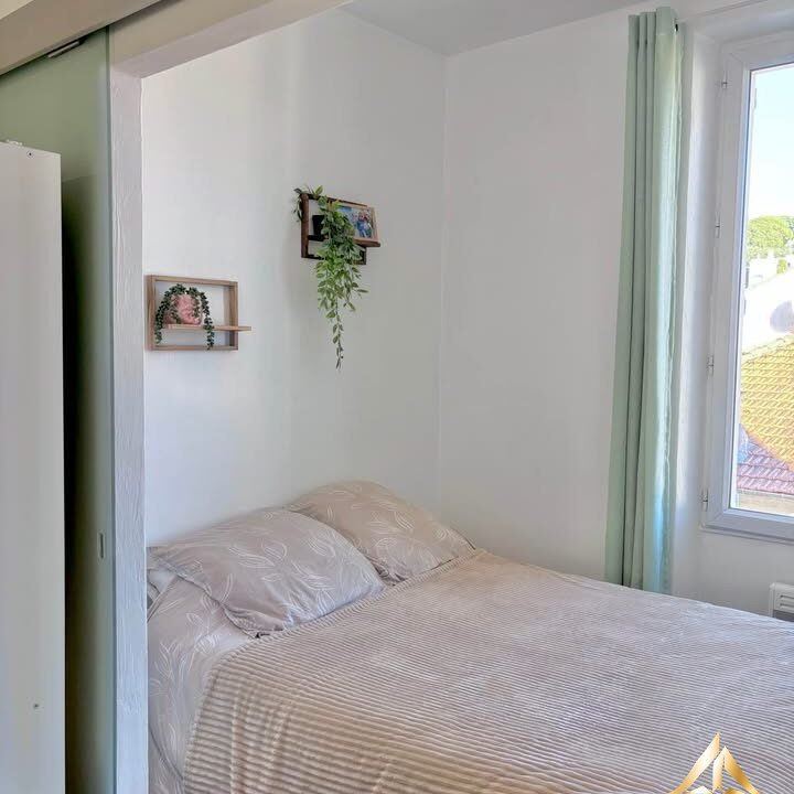 612605126_2340960999731797_1923225953037483295_n