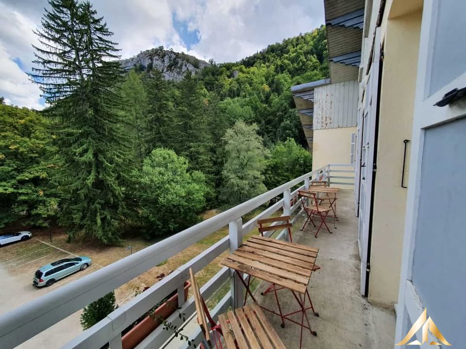 614639193_701194169590993_5974390962342998318_n