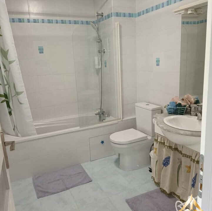 614863569_1609346963851065_1110530609073033105_n