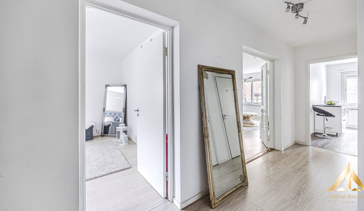 61519b34489942951dc867f12b71d2fd