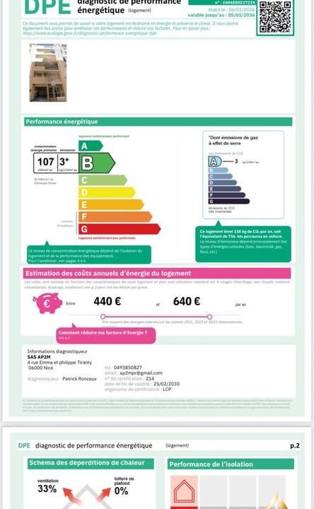 615299594_26143112525286932_7469193015581236841_n