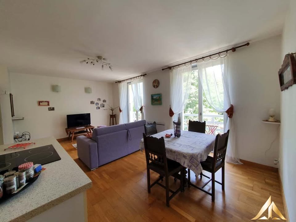 615330484_876003508623097_647151941040041626_n