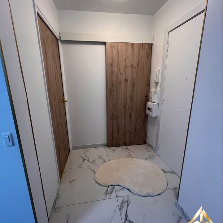 615418478_26143112761953575_7137623486346387621_n