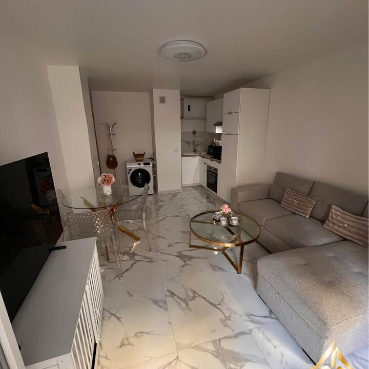 615507886_26143112685286916_8936144116634160952_n