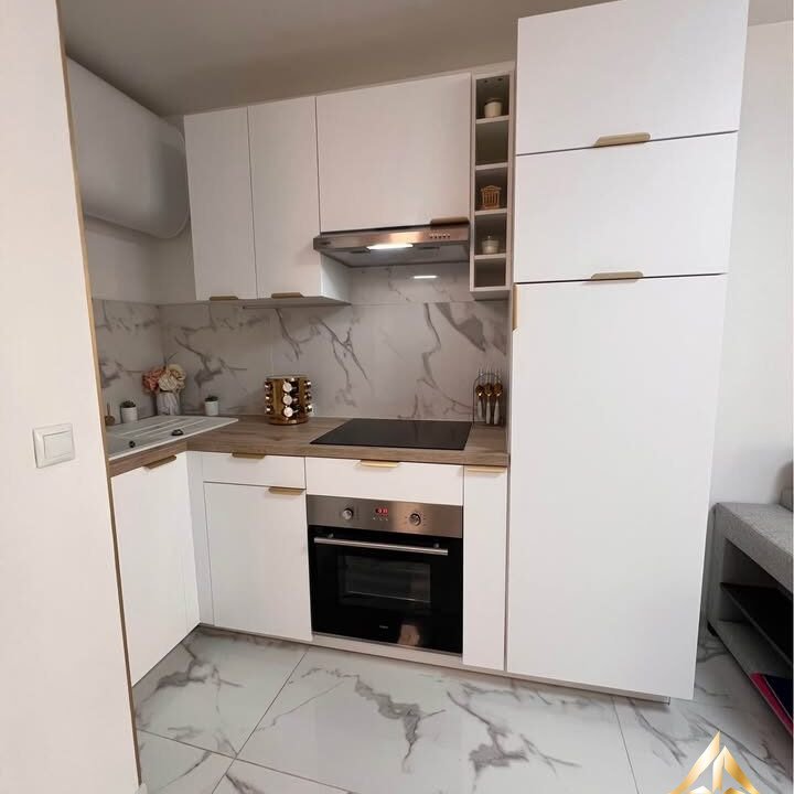 616189934_26143112755286909_1186959505349791573_n