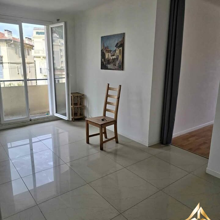 616352284_2984536595267628_6000334569607891322_n