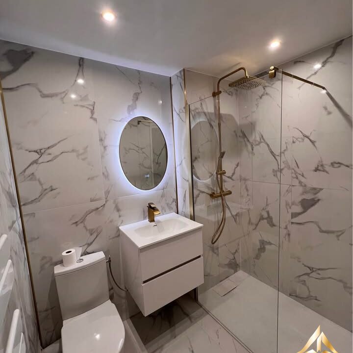 616380039_26143112651953586_1737778089473613713_n