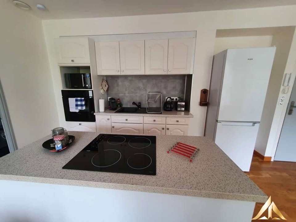 616423392_1384727656529507_5185580340446631157_n