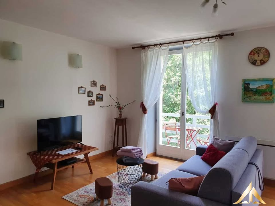 616591895_873579118650464_2798695220362911468_n