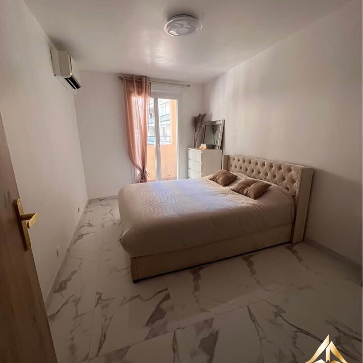 617154625_26143112645286920_641991797796278669_n