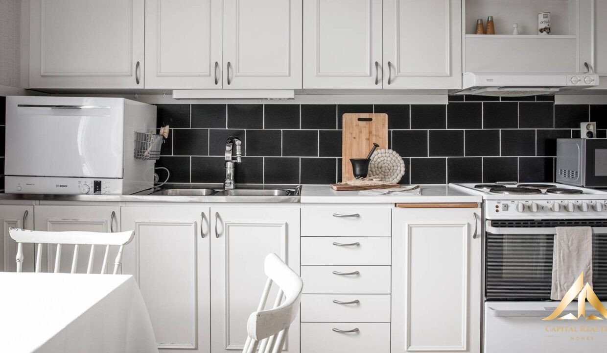 61750f5cf19ad38ffc79693302fc6ba4