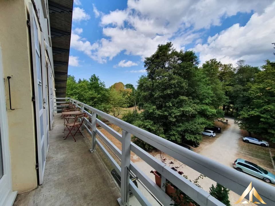 617556506_902798155781095_3352187004822790389_n