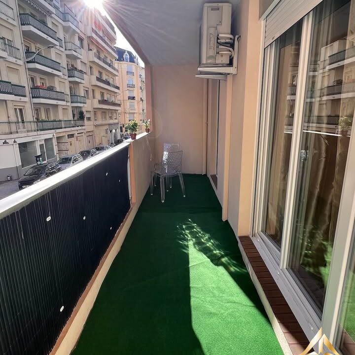 618572298_26143112538620264_1370248509056504351_n