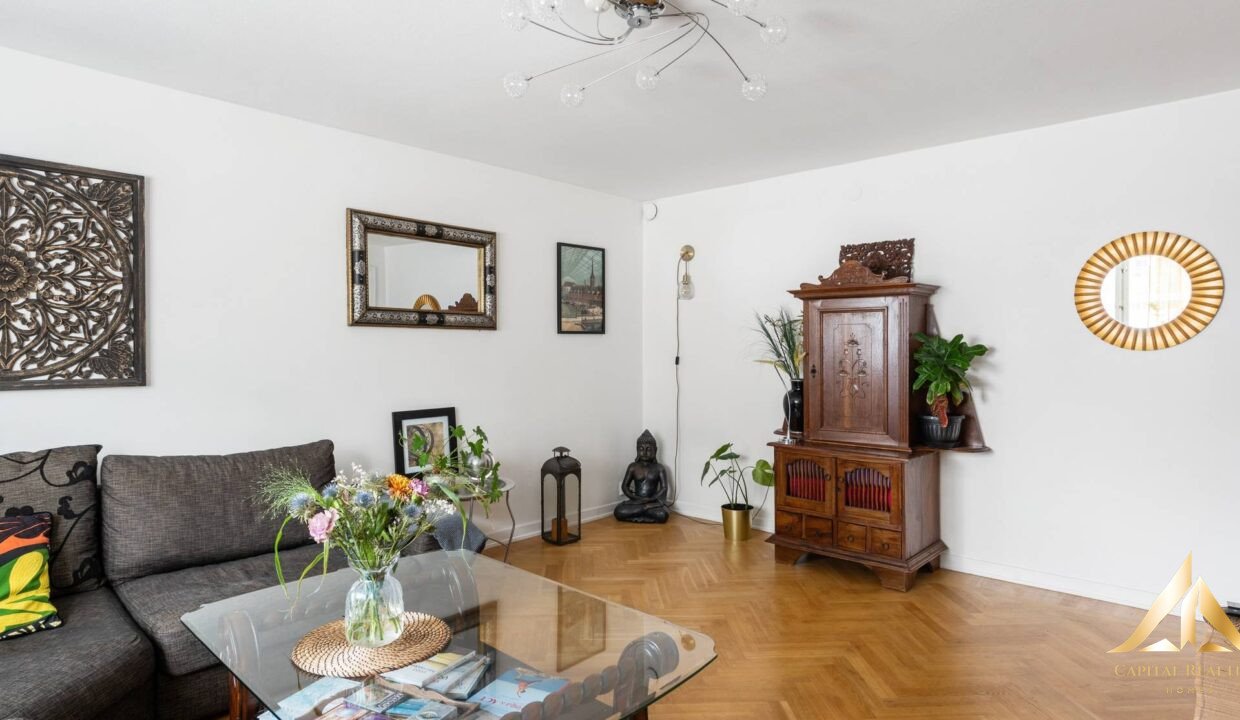 619624b23466a6ec0282b6d18fa9636a