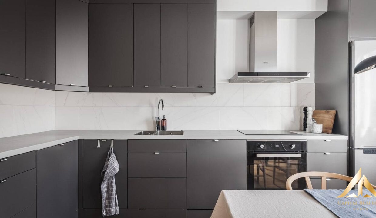 61cebd410724b5e93714d23fbbc8e48d